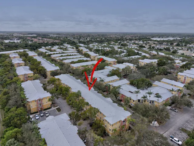 $329,900 | 1910 Shoma Drive, West Palm Beach, FL 33414