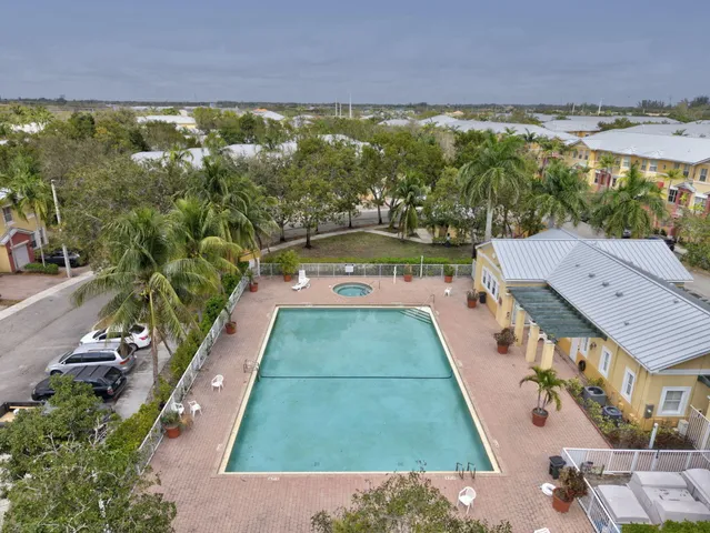 $329,900 | 1910 Shoma Drive, West Palm Beach, FL 33414