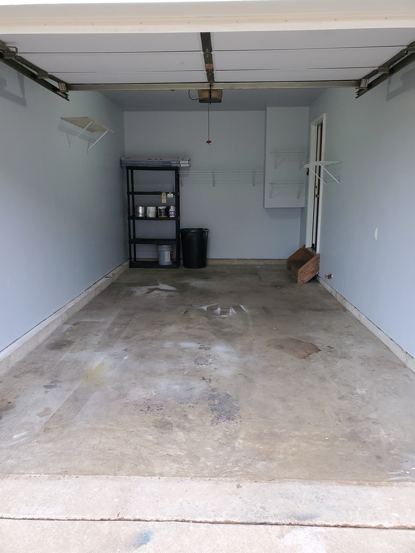 660 South Peace Road, Unit 1 Sycamore, IL 60178 - Photo 22 of 23