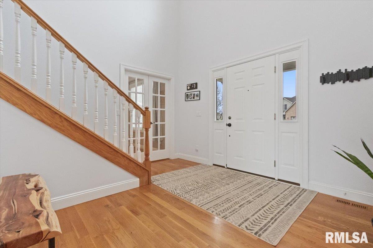 1760 Kingsbury Road Washington, IL 61571 - Photo 15 of 85 Gallery Image 15