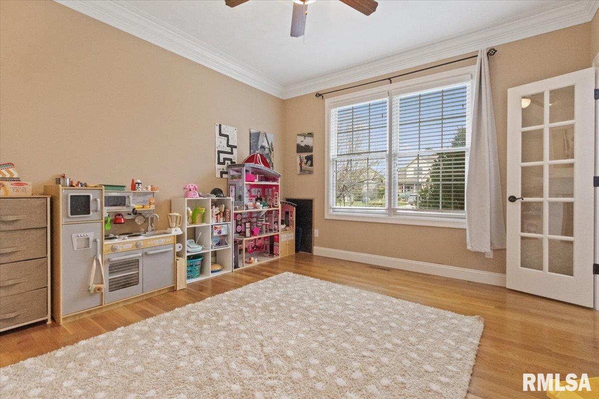 1760 Kingsbury Road Washington, IL 61571 - Photo 18 of 85 Gallery Image 18