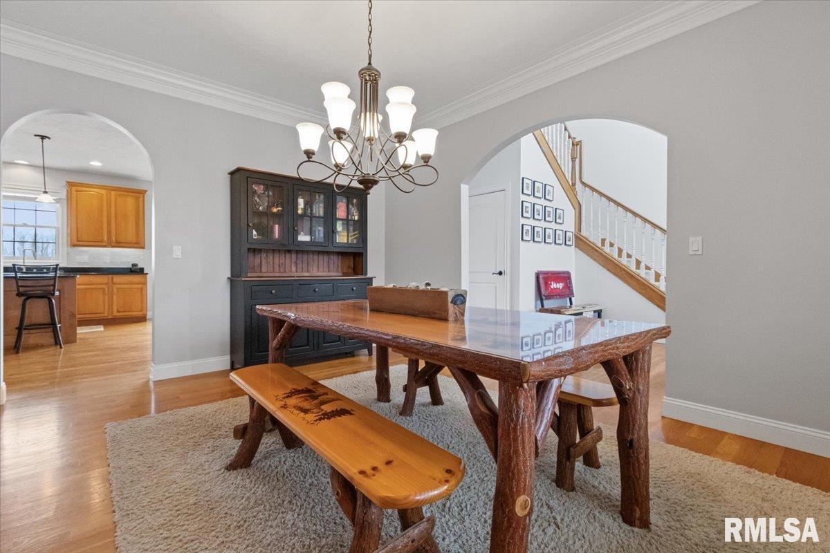 1760 Kingsbury Road Washington, IL 61571 - Photo 20 of 85 Gallery Image 20