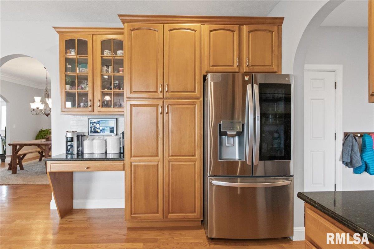 1760 Kingsbury Road Washington, IL 61571 - Photo 28 of 85 Gallery Image 28