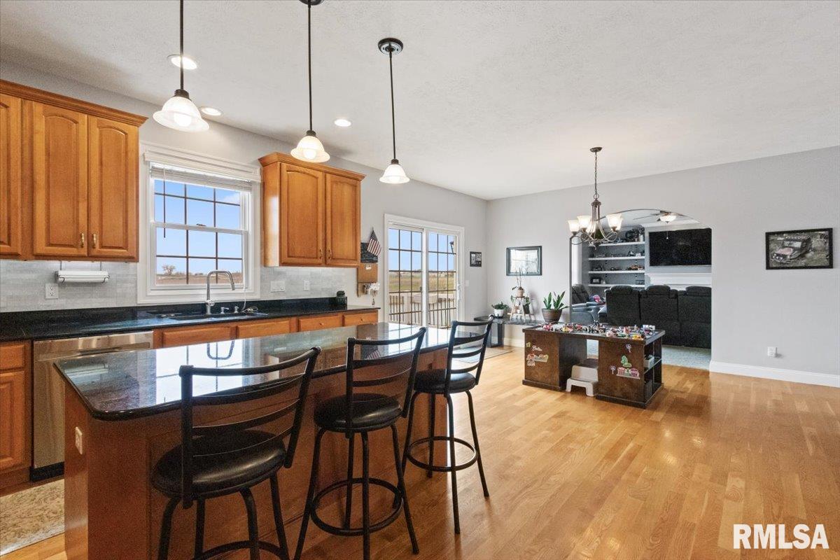 1760 Kingsbury Road Washington, IL 61571 - Photo 30 of 85 Gallery Image 30