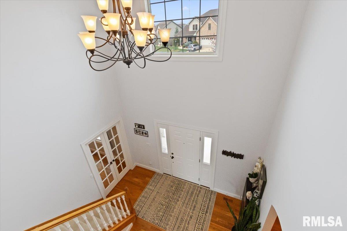 1760 Kingsbury Road Washington, IL 61571 - Photo 38 of 85 Gallery Image 38