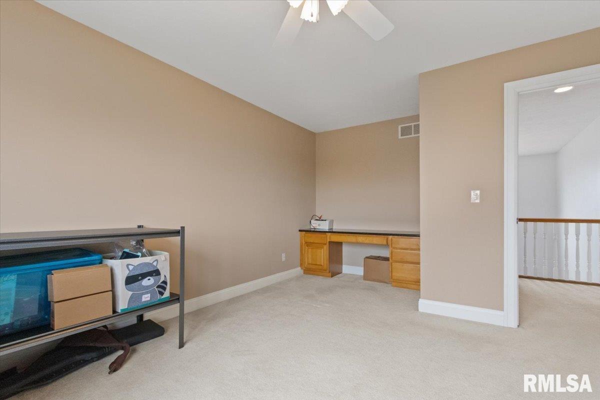 1760 Kingsbury Road Washington, IL 61571 - Photo 39 of 85 Gallery Image 39