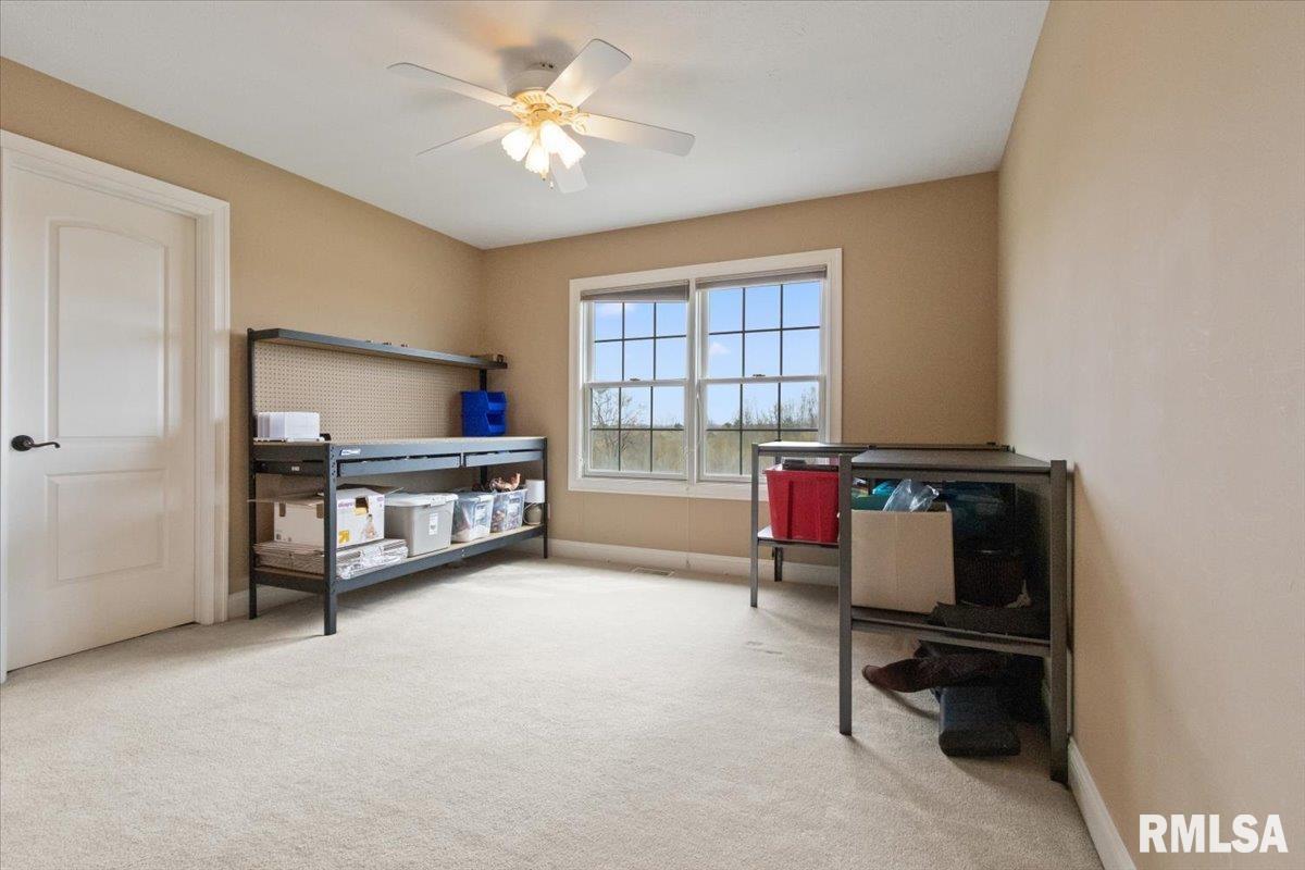 1760 Kingsbury Road Washington, IL 61571 - Photo 40 of 85 Gallery Image 40