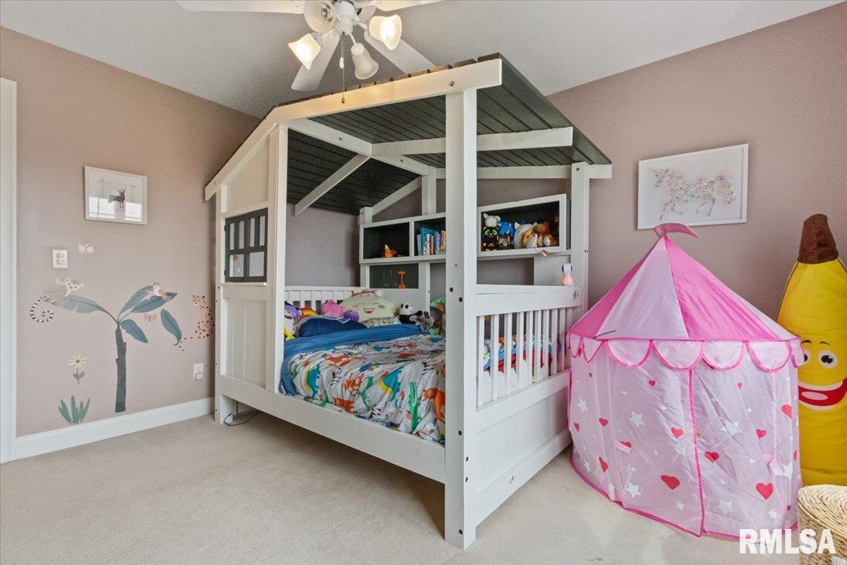 1760 Kingsbury Road Washington, IL 61571 - Photo 41 of 85 Gallery Image 41