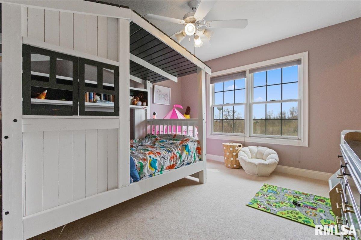 1760 Kingsbury Road Washington, IL 61571 - Photo 42 of 85 Gallery Image 42