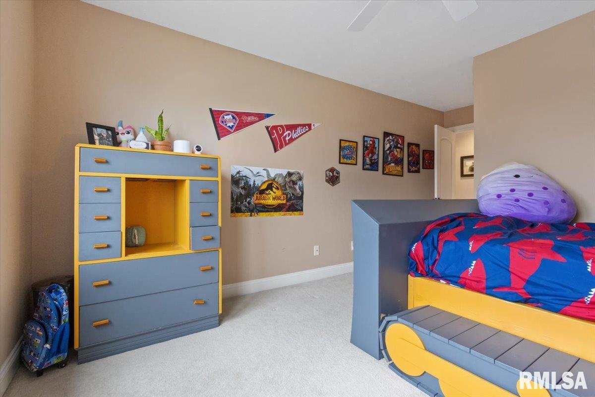1760 Kingsbury Road Washington, IL 61571 - Photo 45 of 85 Gallery Image 45