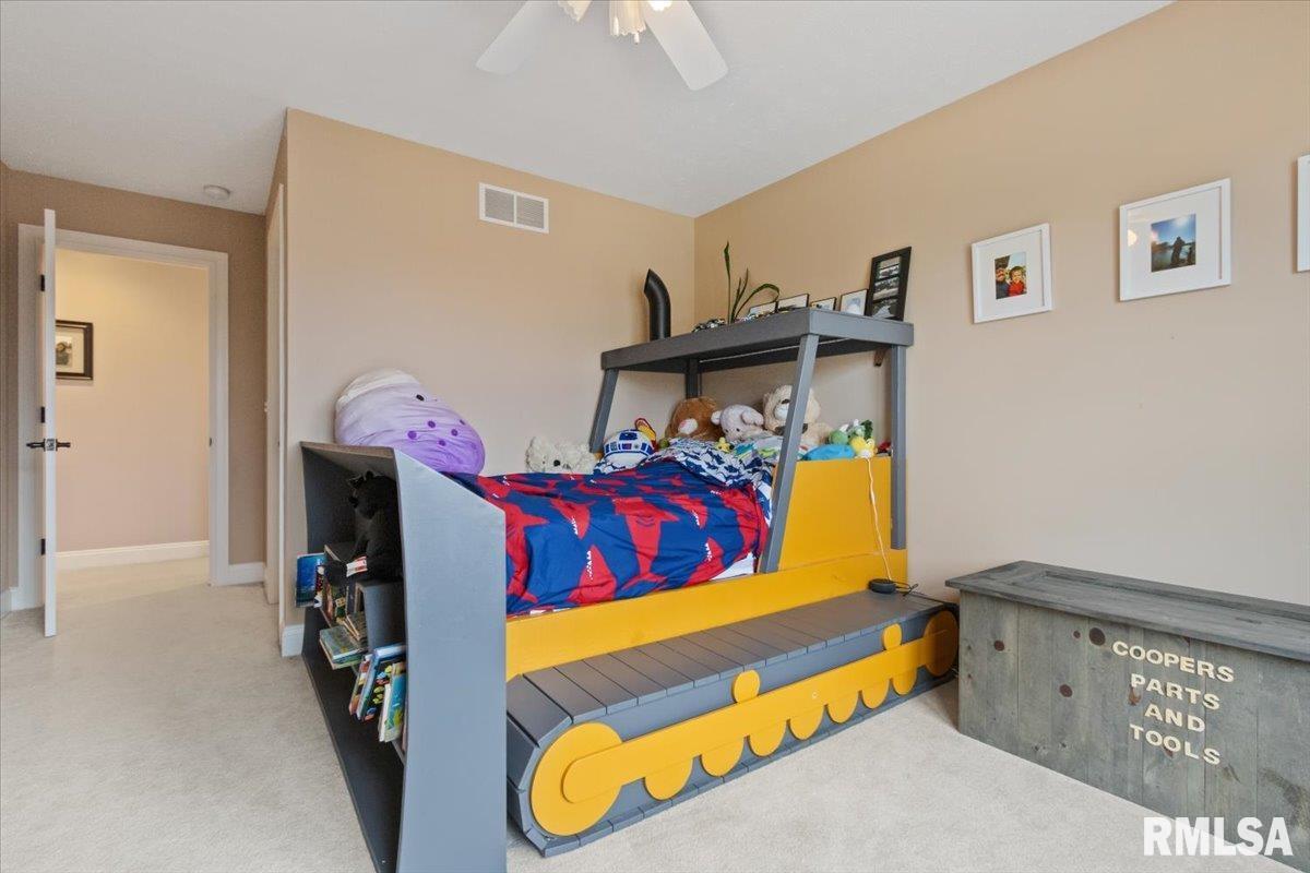 1760 Kingsbury Road Washington, IL 61571 - Photo 46 of 85 Gallery Image 46