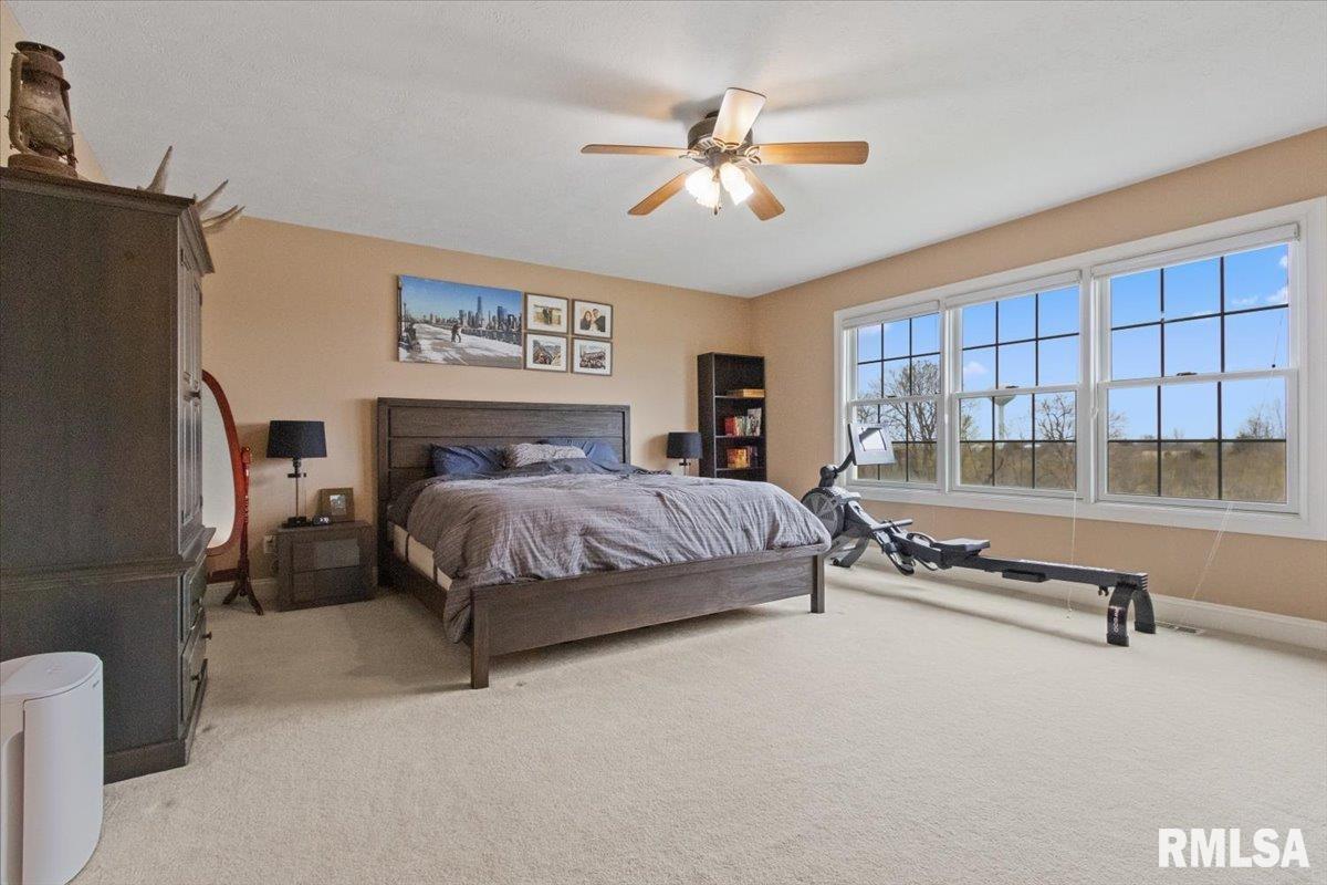 1760 Kingsbury Road Washington, IL 61571 - Photo 47 of 85 Gallery Image 47