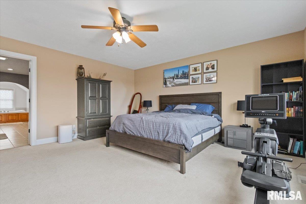 1760 Kingsbury Road Washington, IL 61571 - Photo 48 of 85 Gallery Image 48