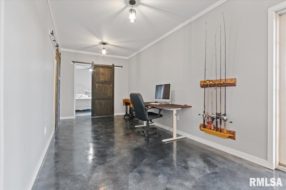 1760 Kingsbury Road Washington, IL 61571 - Photo 60 of 85 Gallery Image 60
