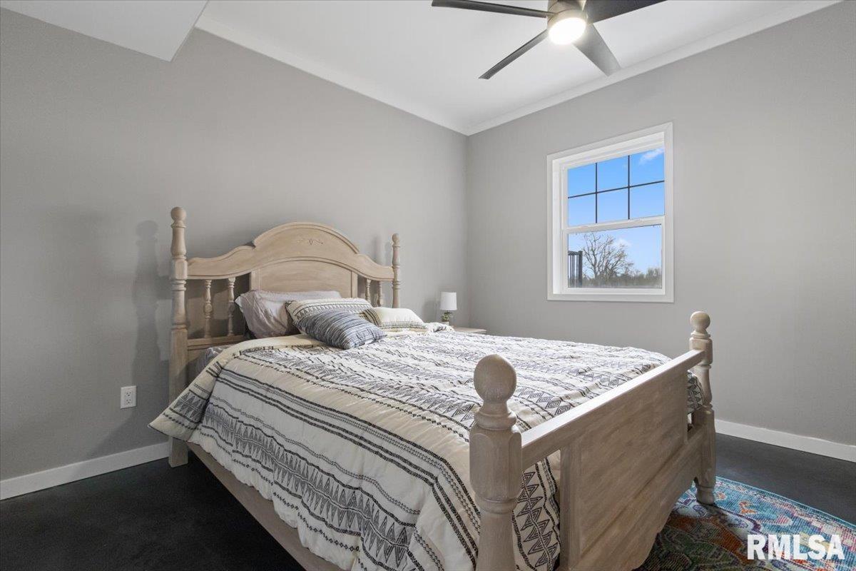 1760 Kingsbury Road Washington, IL 61571 - Photo 61 of 85 Gallery Image 61