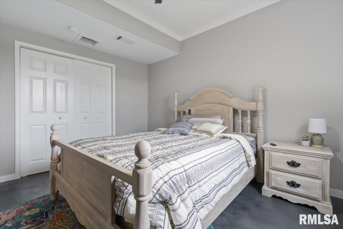 1760 Kingsbury Road Washington, IL 61571 - Photo 62 of 85 Gallery Image 62