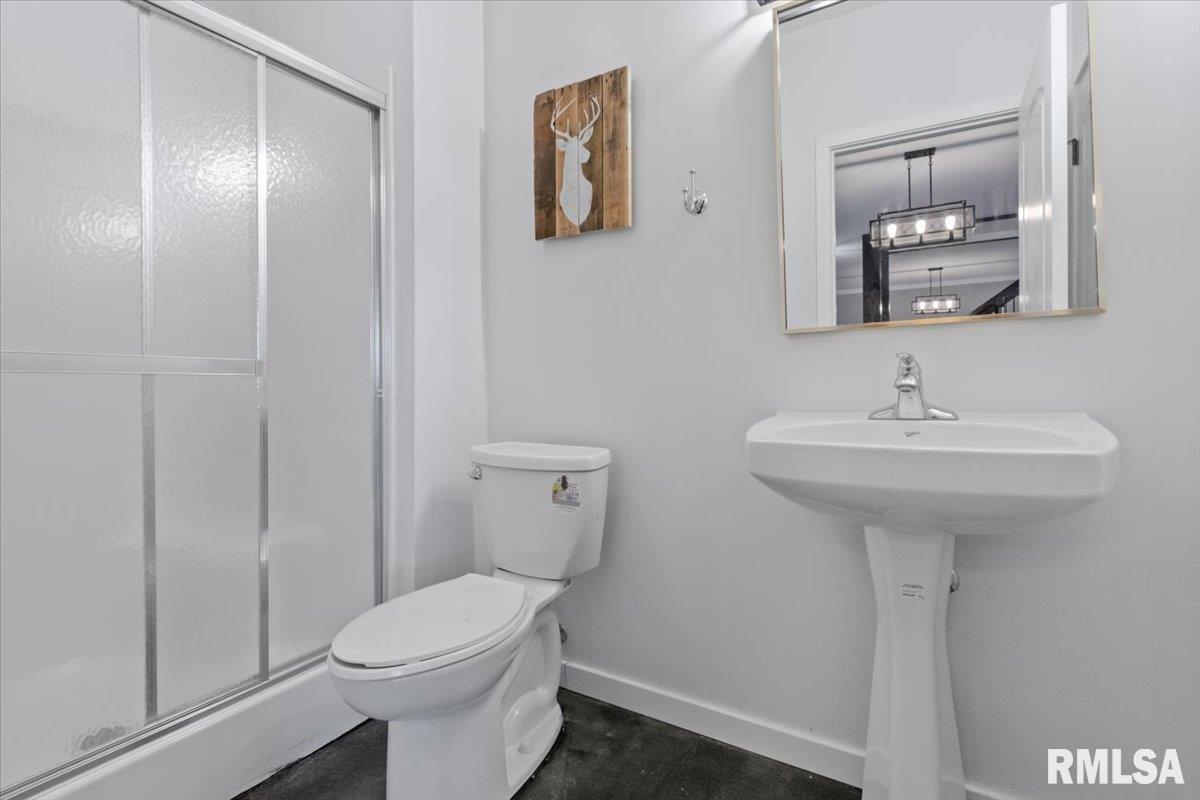 1760 Kingsbury Road Washington, IL 61571 - Photo 64 of 85 Gallery Image 64