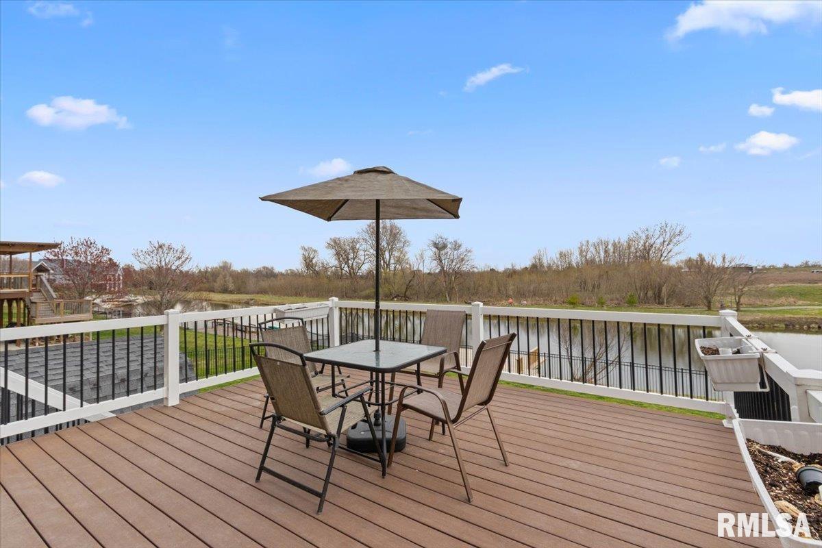 1760 Kingsbury Road Washington, IL 61571 - Photo 65 of 85 Gallery Image 65