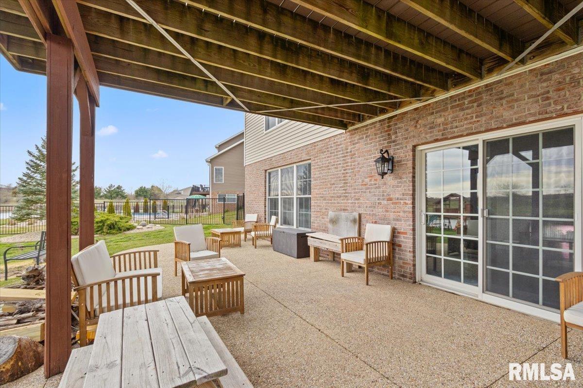 1760 Kingsbury Road Washington, IL 61571 - Photo 67 of 85 Gallery Image 67