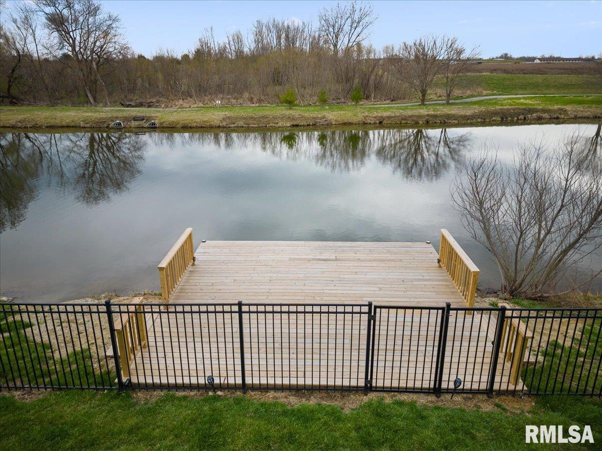 1760 Kingsbury Road Washington, IL 61571 - Photo 71 of 85 Gallery Image 71