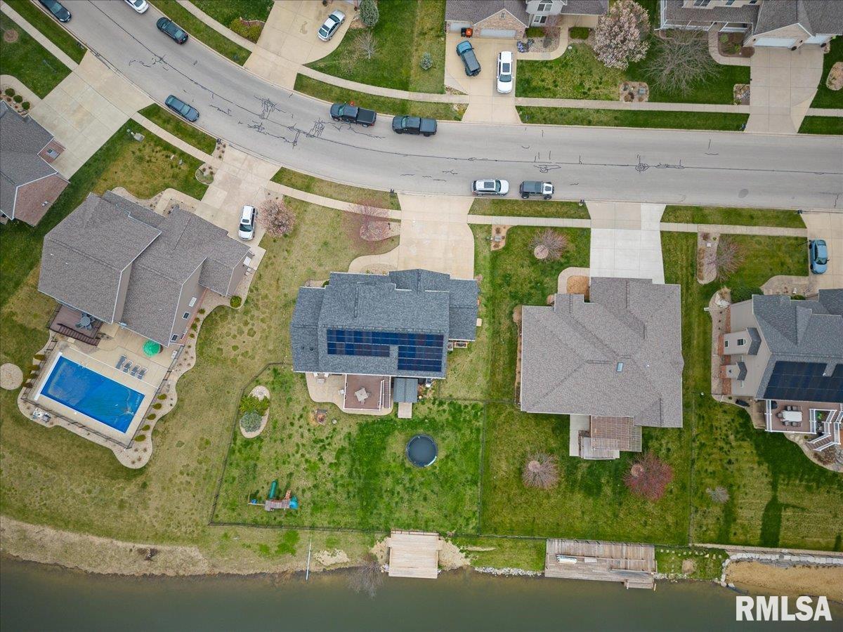 1760 Kingsbury Road Washington, IL 61571 - Photo 74 of 85 Gallery Image 74