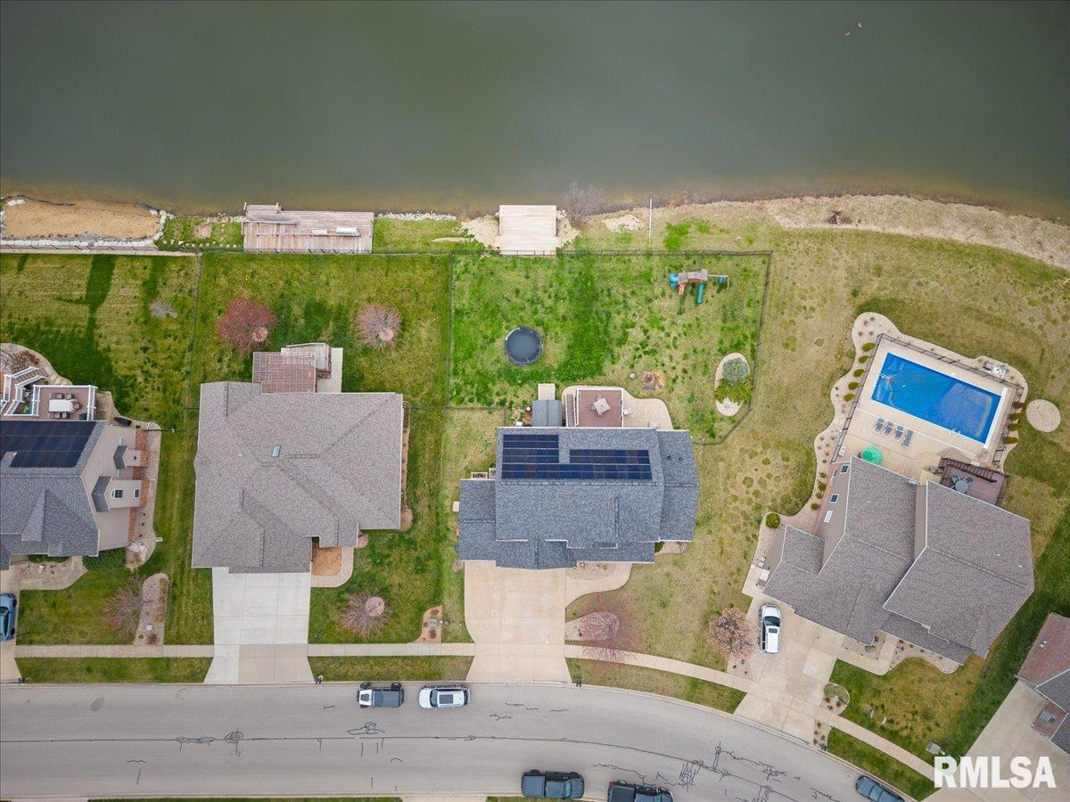 1760 Kingsbury Road Washington, IL 61571 - Photo 75 of 85 Gallery Image 75