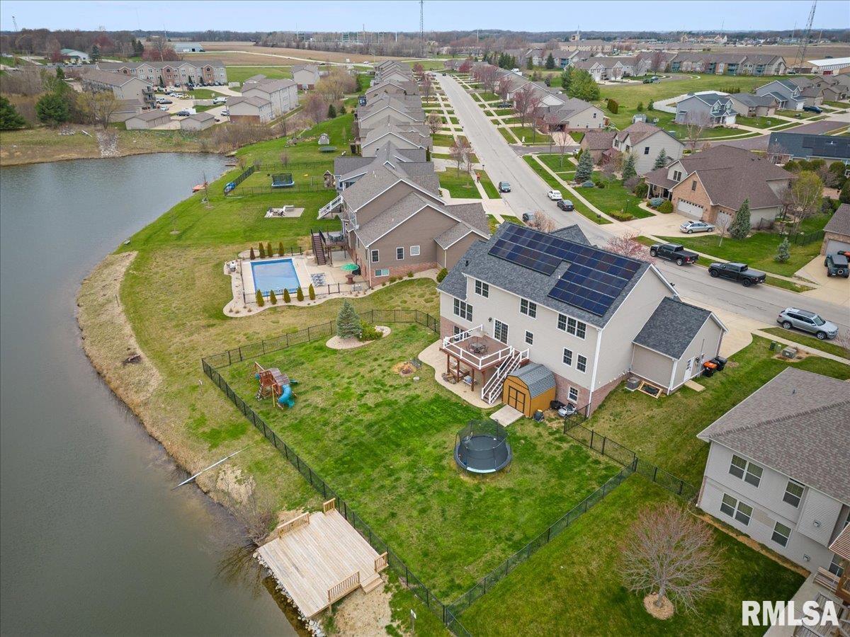 1760 Kingsbury Road Washington, IL 61571 - Photo 78 of 85 Gallery Image 78