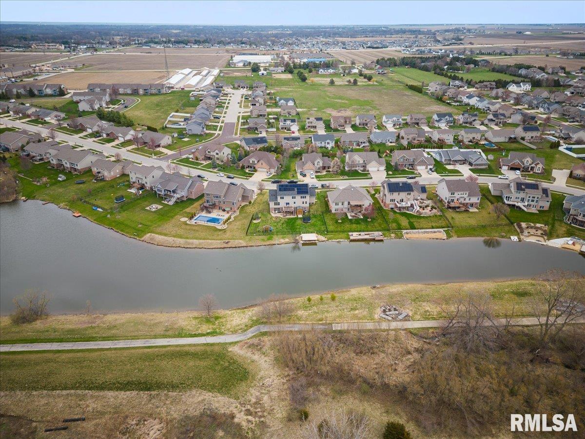 1760 Kingsbury Road Washington, IL 61571 - Photo 80 of 85 Gallery Image 80
