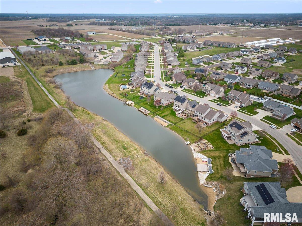1760 Kingsbury Road Washington, IL 61571 - Photo 81 of 85 Gallery Image 81