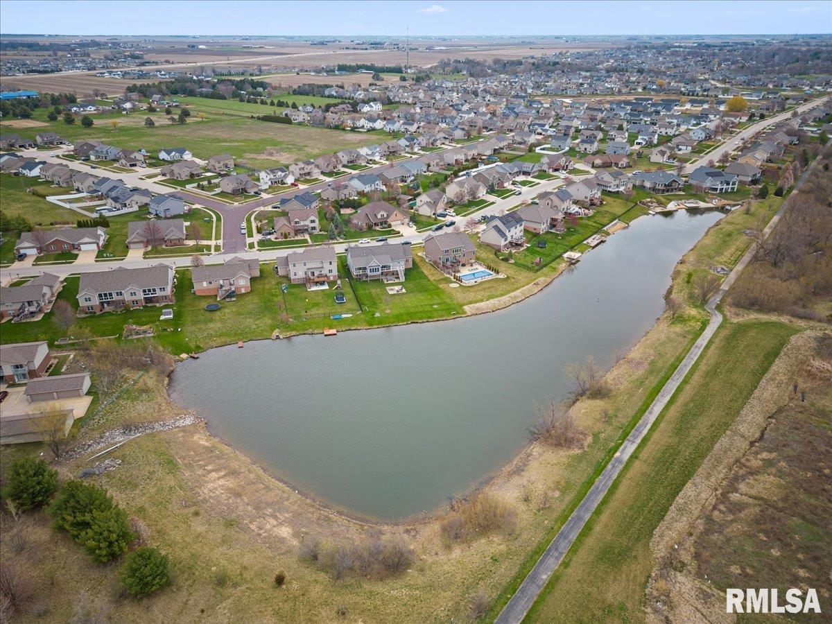 1760 Kingsbury Road Washington, IL 61571 - Photo 82 of 85 Gallery Image 82
