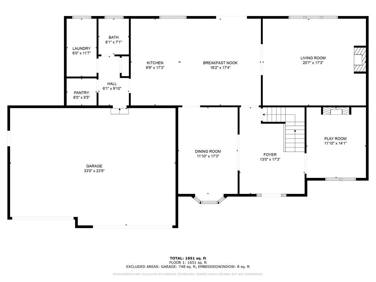 1760 Kingsbury Road Washington, IL 61571 - Photo 83 of 85 Gallery Image 83