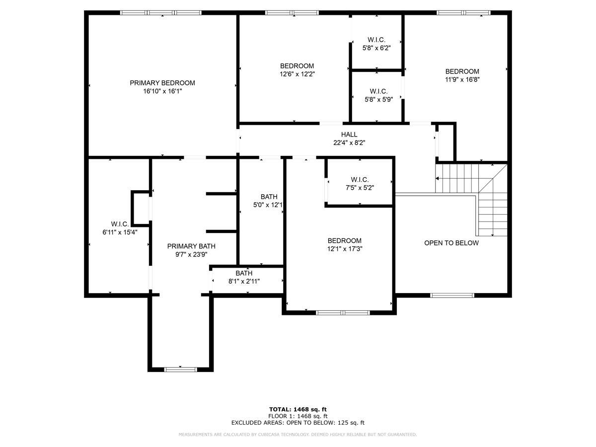 1760 Kingsbury Road Washington, IL 61571 - Photo 84 of 85 Gallery Image 84