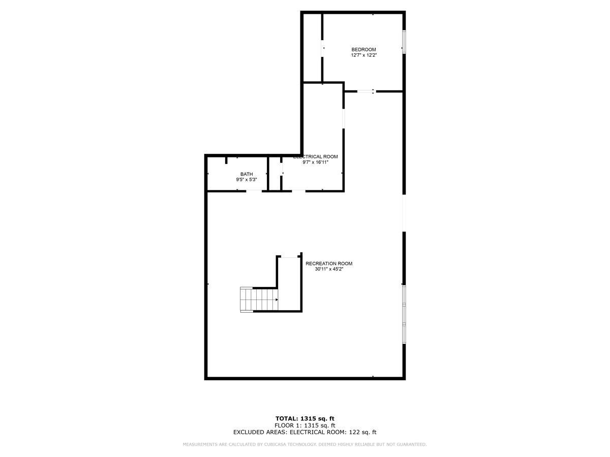 1760 Kingsbury Road Washington, IL 61571 - Photo 85 of 85 Gallery Image 85