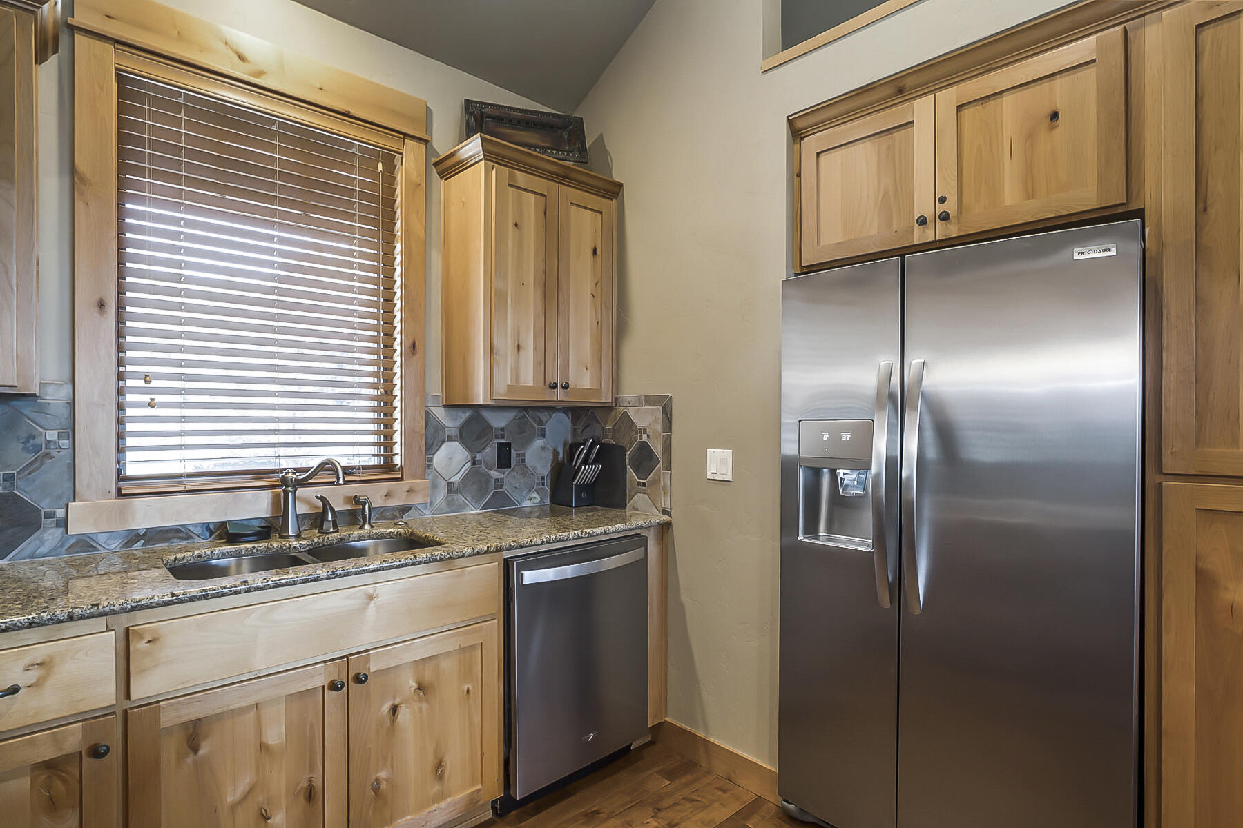 16660 South W Brasada Ranch Road Powell Butte, OR 97753 - Photo 12 of 42 12JH5_9893