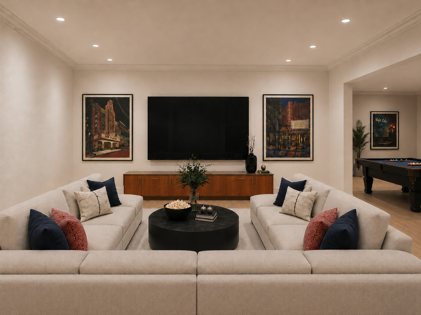 1112 Sheridan Road Wilmette, IL 60091 - Photo 42 of 52 Gallery Image 42