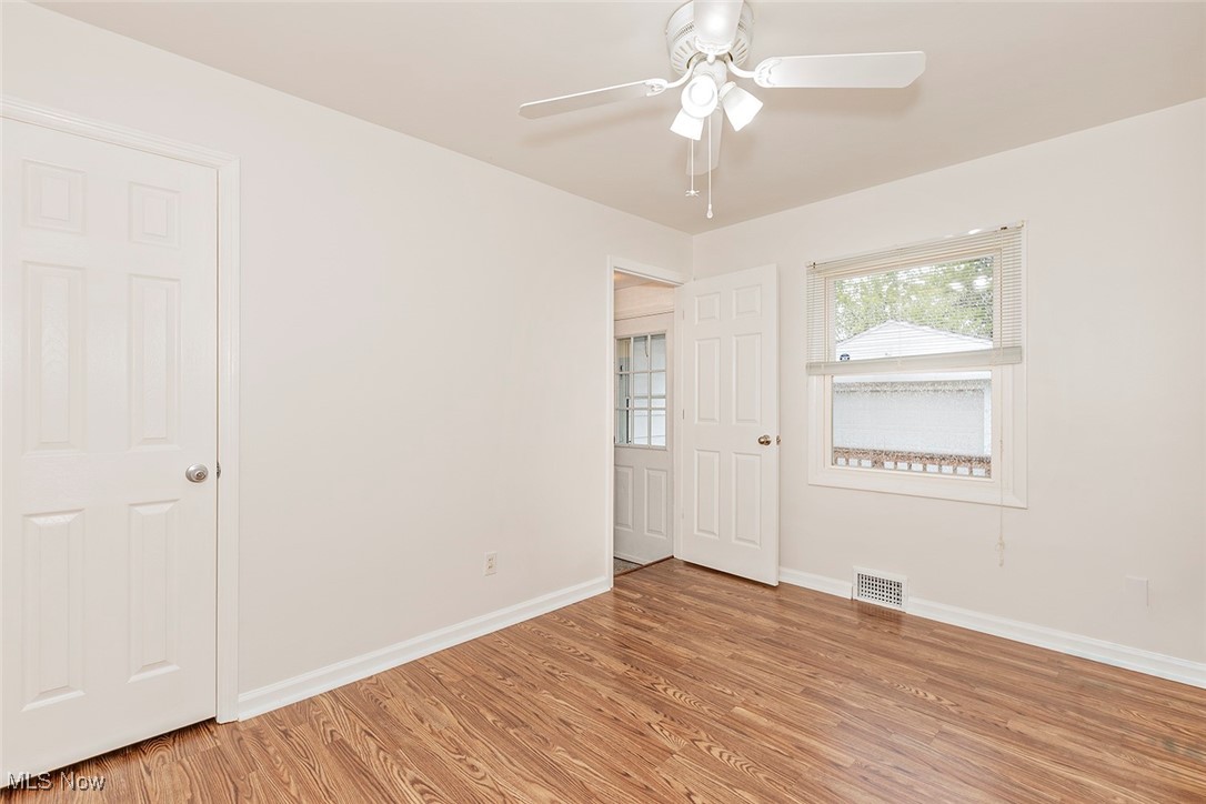 30413 Forestgrove Road Willowick, OH 44095 - Photo 21 of 35