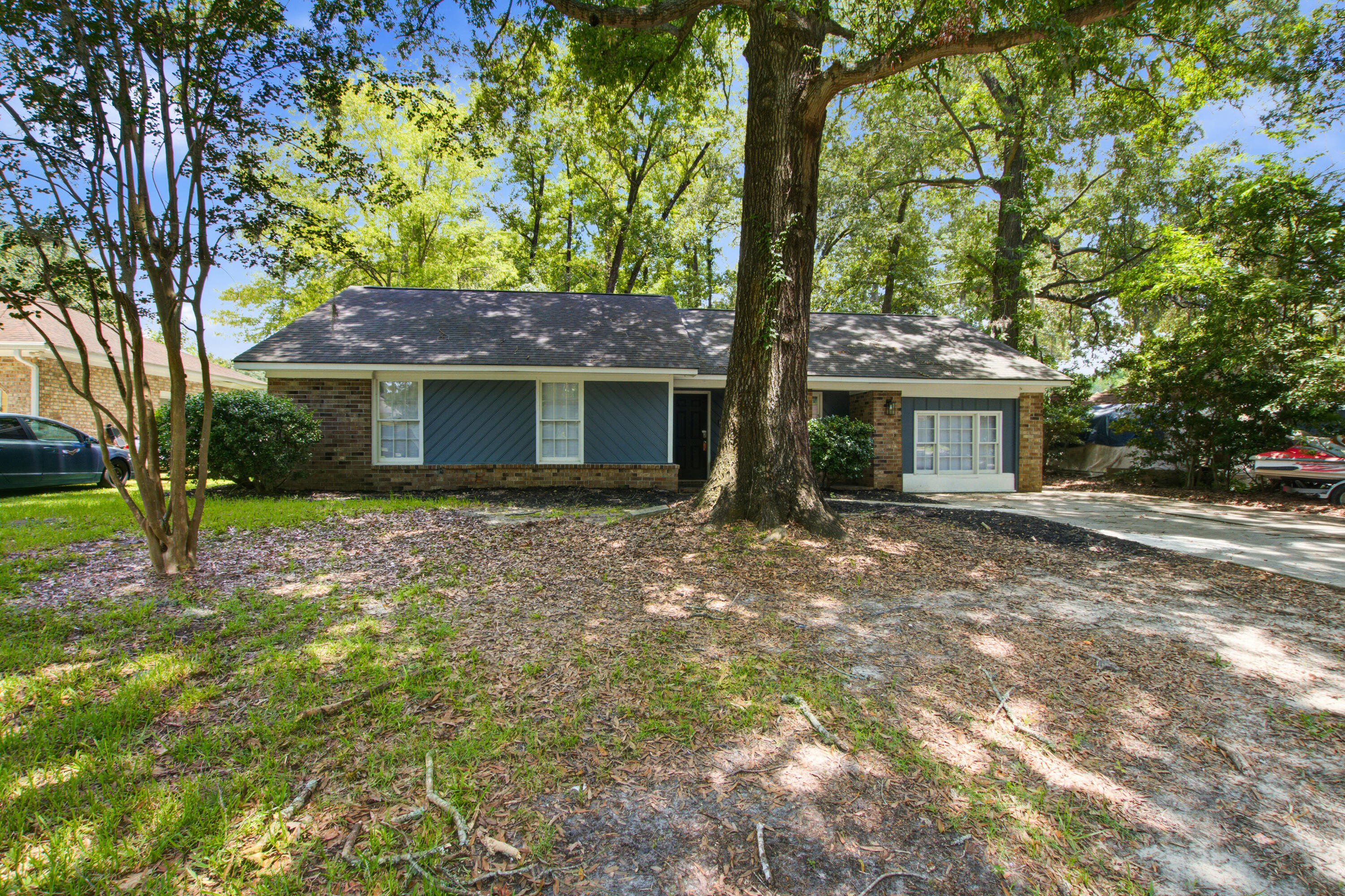 2 Burnt Mills Road Goose Creek, SC 29445 - Photo 2 of 15 2 (1)