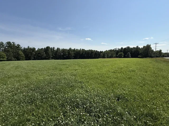 $549,000 | 3237 Lost Dauphin Road, Unit 2, De Pere, WI 54115