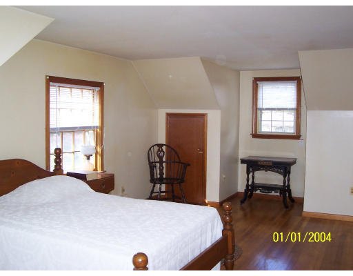 138 Stony Brook Road Raynham, MA 02767 - Photo 11 of 12 Gallery Image 11