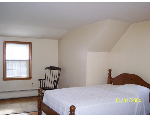 138 Stony Brook Road Raynham, MA 02767 - Photo 12 of 12 Gallery Image 12