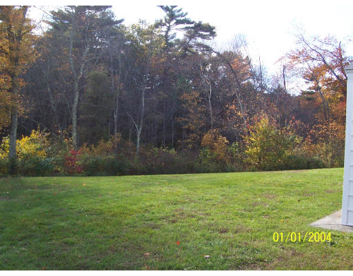 138 Stony Brook Road Raynham, MA 02767 - Photo 3 of 12 Gallery Image 3