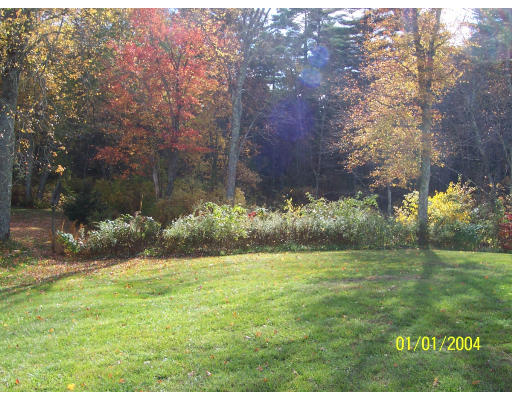 138 Stony Brook Road Raynham, MA 02767 - Photo 4 of 12 Gallery Image 4