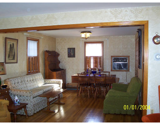 138 Stony Brook Road Raynham, MA 02767 - Photo 6 of 12 Gallery Image 6