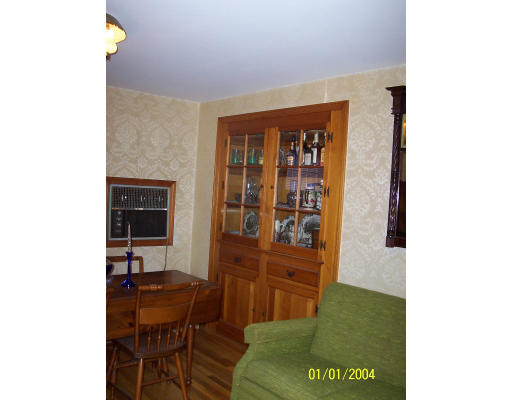 138 Stony Brook Road Raynham, MA 02767 - Photo 7 of 12 Gallery Image 7
