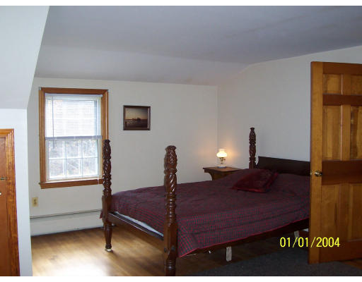138 Stony Brook Road Raynham, MA 02767 - Photo 10 of 12 Gallery Image 10