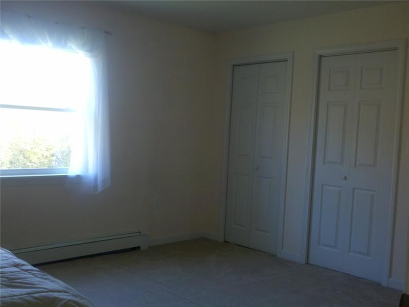 928 Garland Road Dexter, ME 04930 - Photo 13 of 23 Bedroom.
