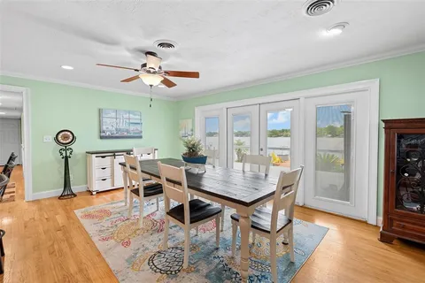 $800,000 | 195 Cedarwood Drive, Maitland, FL 32751