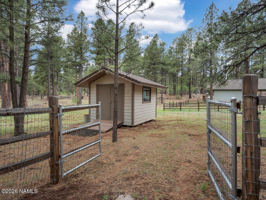13050 Fallow Deer Road Parks, AZ 86018 - Photo 23 of 44 30-web-or-mls-Media.TimberCreekImagery-3