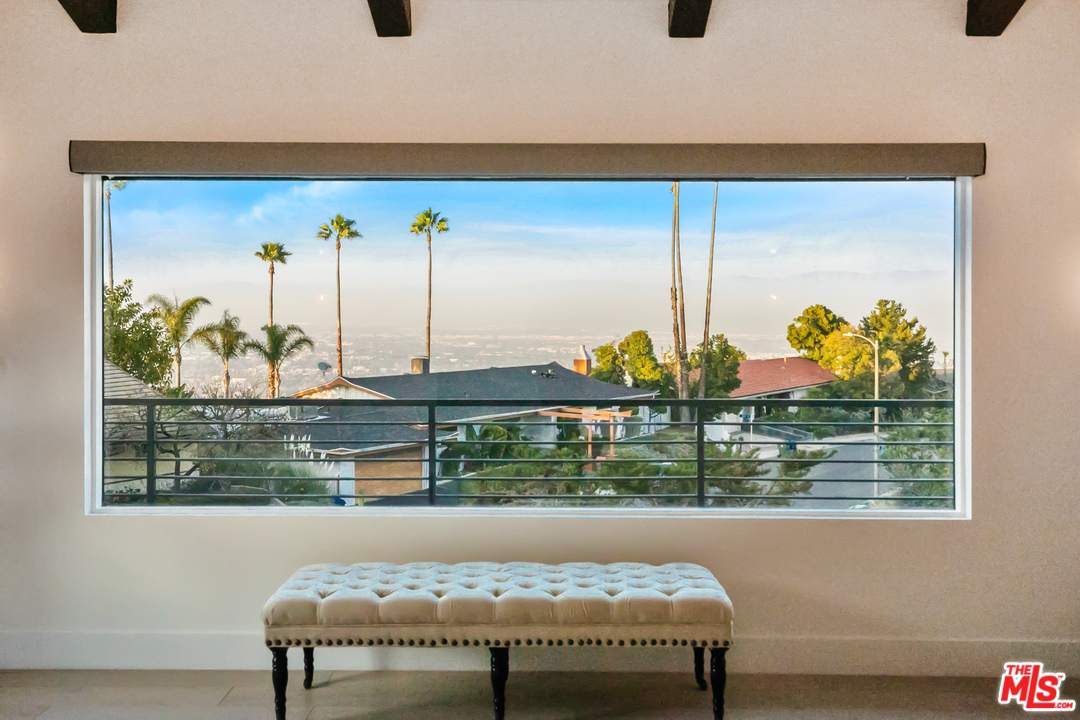 8674 Edwin Drive Los Angeles, CA 90046 - Photo 1 of 1