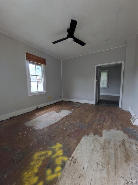 424 North 39th Street Belleville, IL 62226 - Photo 6 of 21